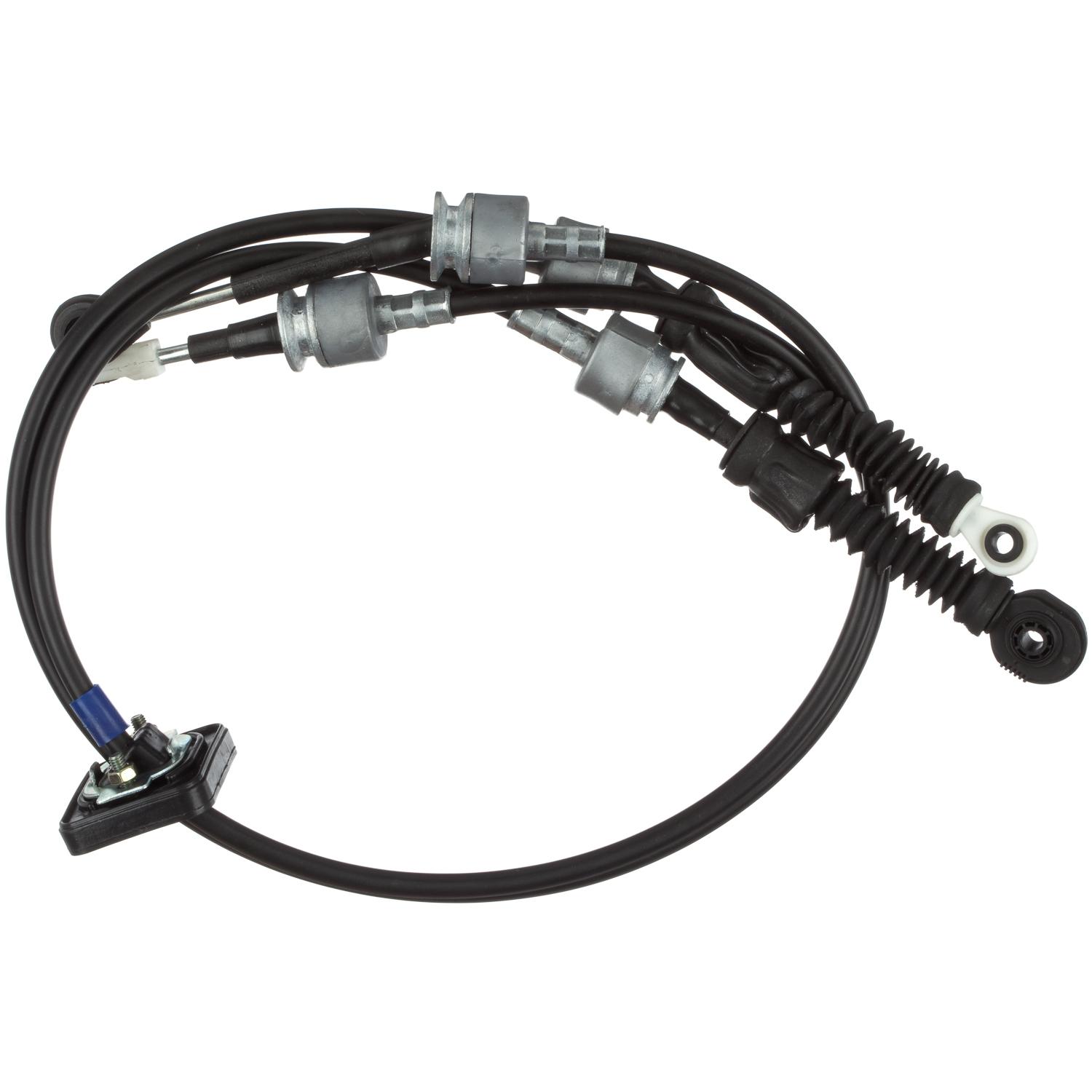ATP Y1511 Manual Trans Shift Cable product image 2 of 3