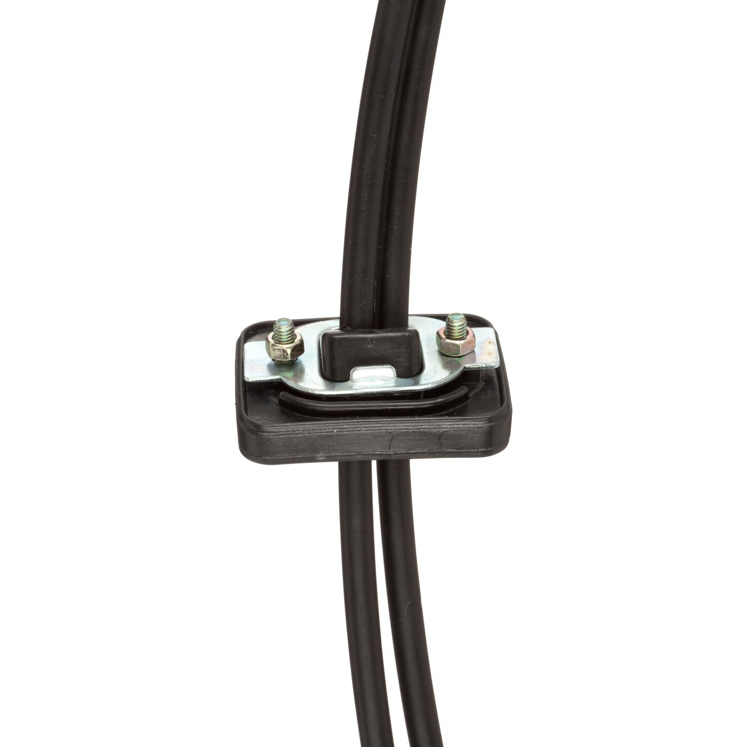 ATP Y1511 Manual Trans Shift Cable product image 3 of 3