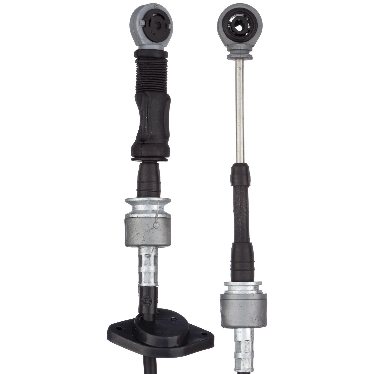 ATP Y1512 - Manual Trans Shift Cable ATP Y1512 Manual Trans Shift Cable product image 1 of 2