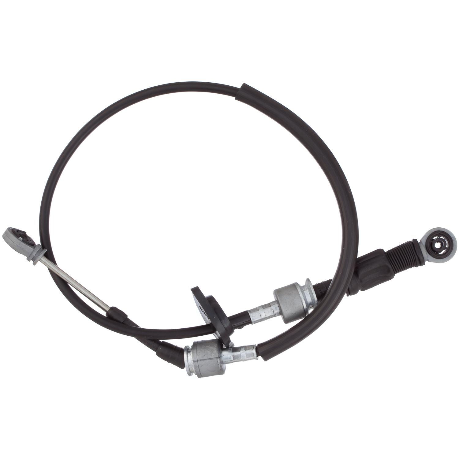 ATP Y1512 - Manual Trans Shift Cable ATP Y1512 Manual Trans Shift Cable product image 2 of 2