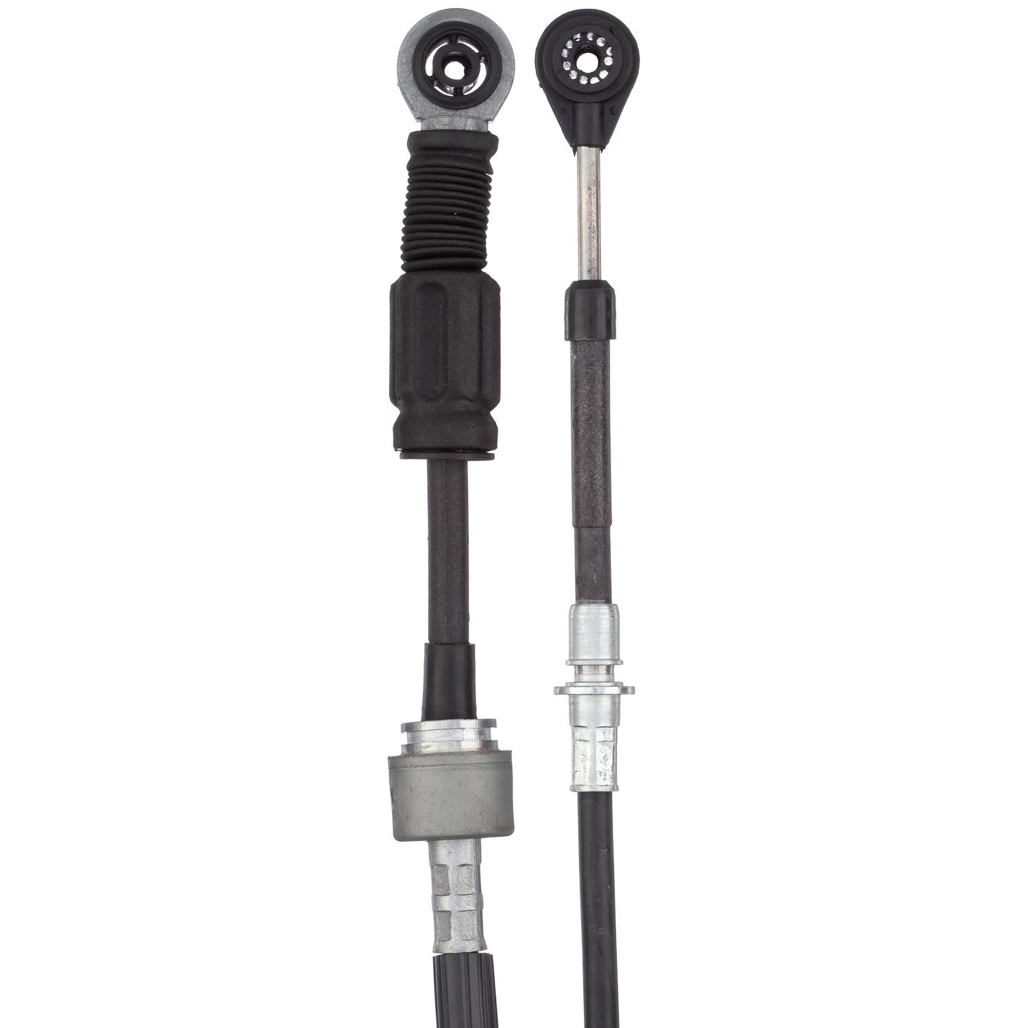 ATP Y1513 Manual Trans Shift Cable product image 1 of 2