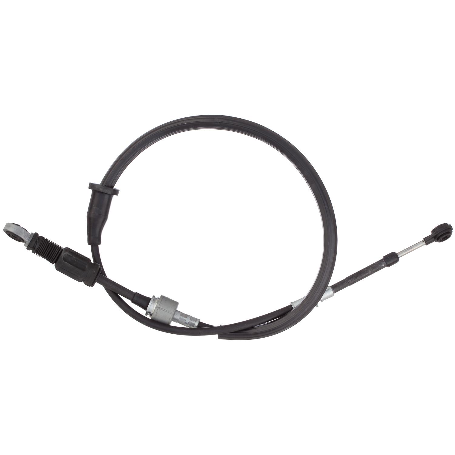 ATP Y1513 Manual Trans Shift Cable product image 2 of 2