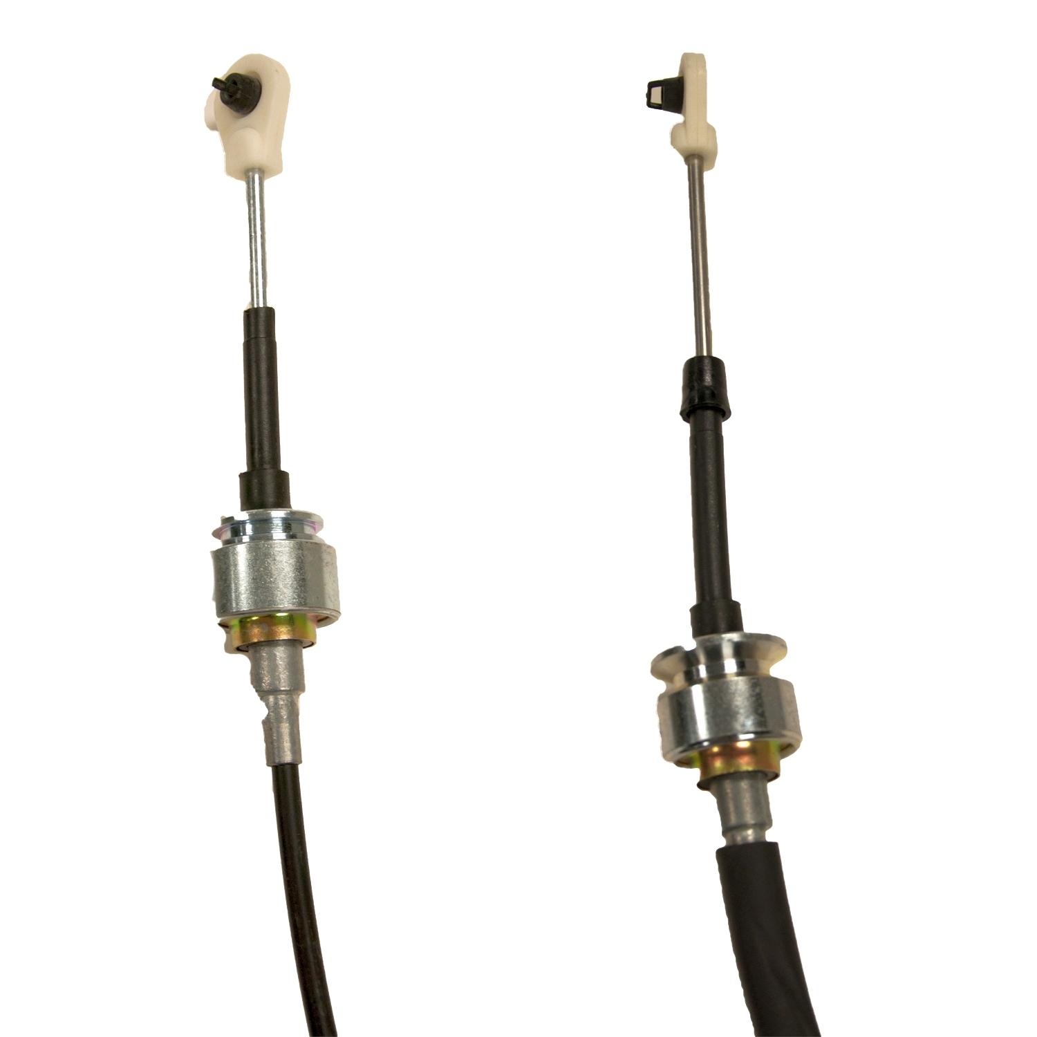 ATP Y1514 Manual Trans Shift Cable product image 1 of 1