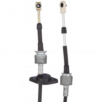 ATP Y1515 Manual Trans Shift Cable product image 1 of 2
