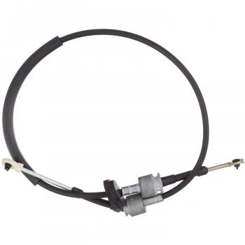 ATP Y1515 Manual Trans Shift Cable product image 2 of 2