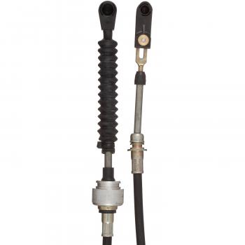 ATP Y1516 Manual Trans Shift Cable product image 1 of 2