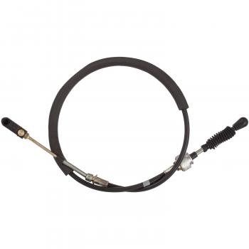 ATP Y1516 Manual Trans Shift Cable product image 2 of 2
