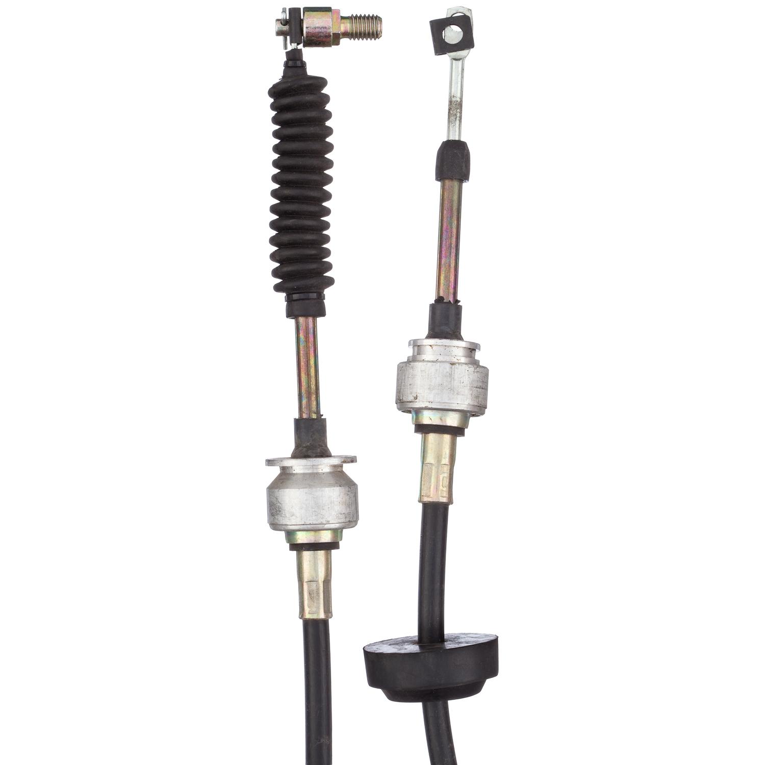 ATP Y1517 Manual Trans Shift Cable product image 1 of 2