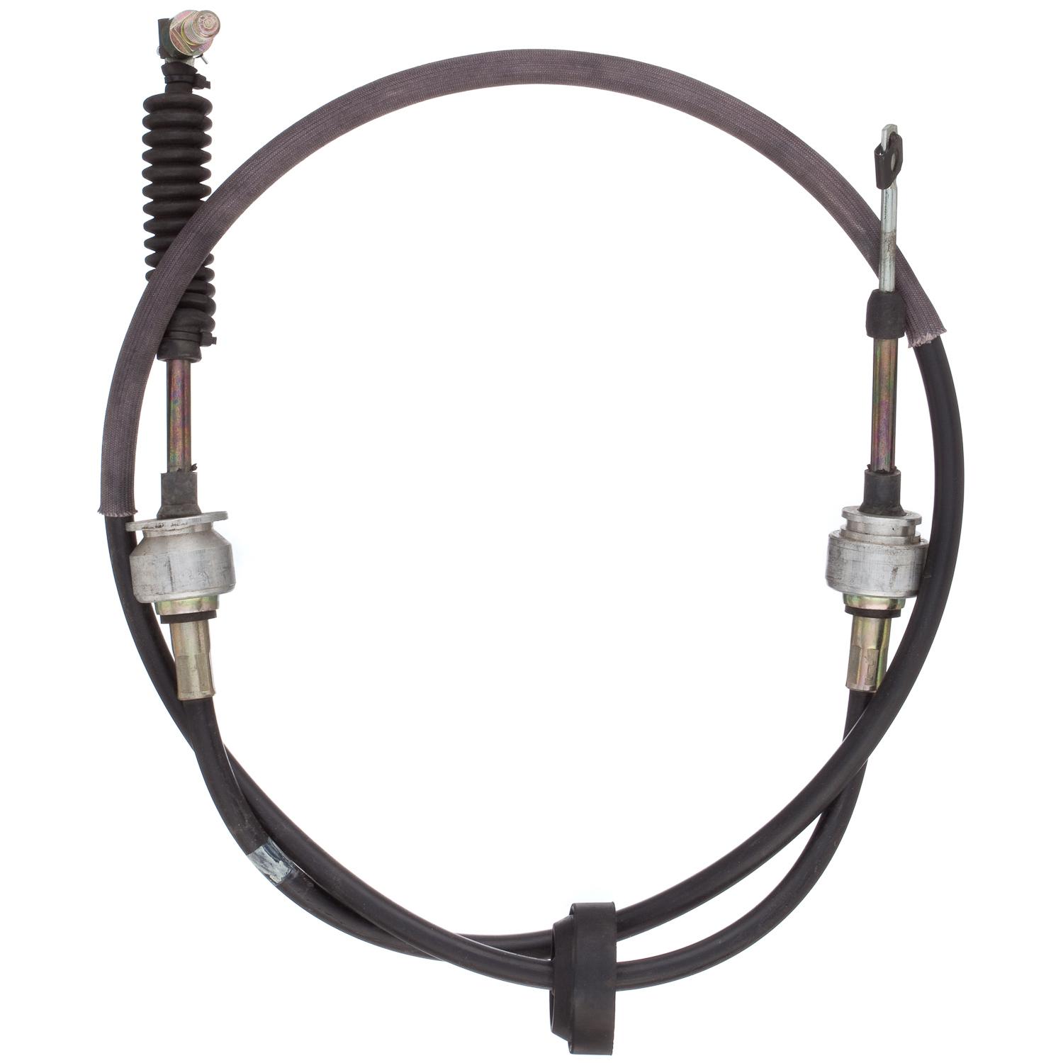 ATP Y1517 Manual Trans Shift Cable product image 2 of 2