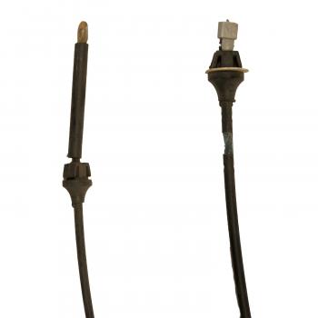 ATP Y152 - Carburetor Accelerator Cable ATP Y152 Carburetor Accelerator Cable product image 1 of 1