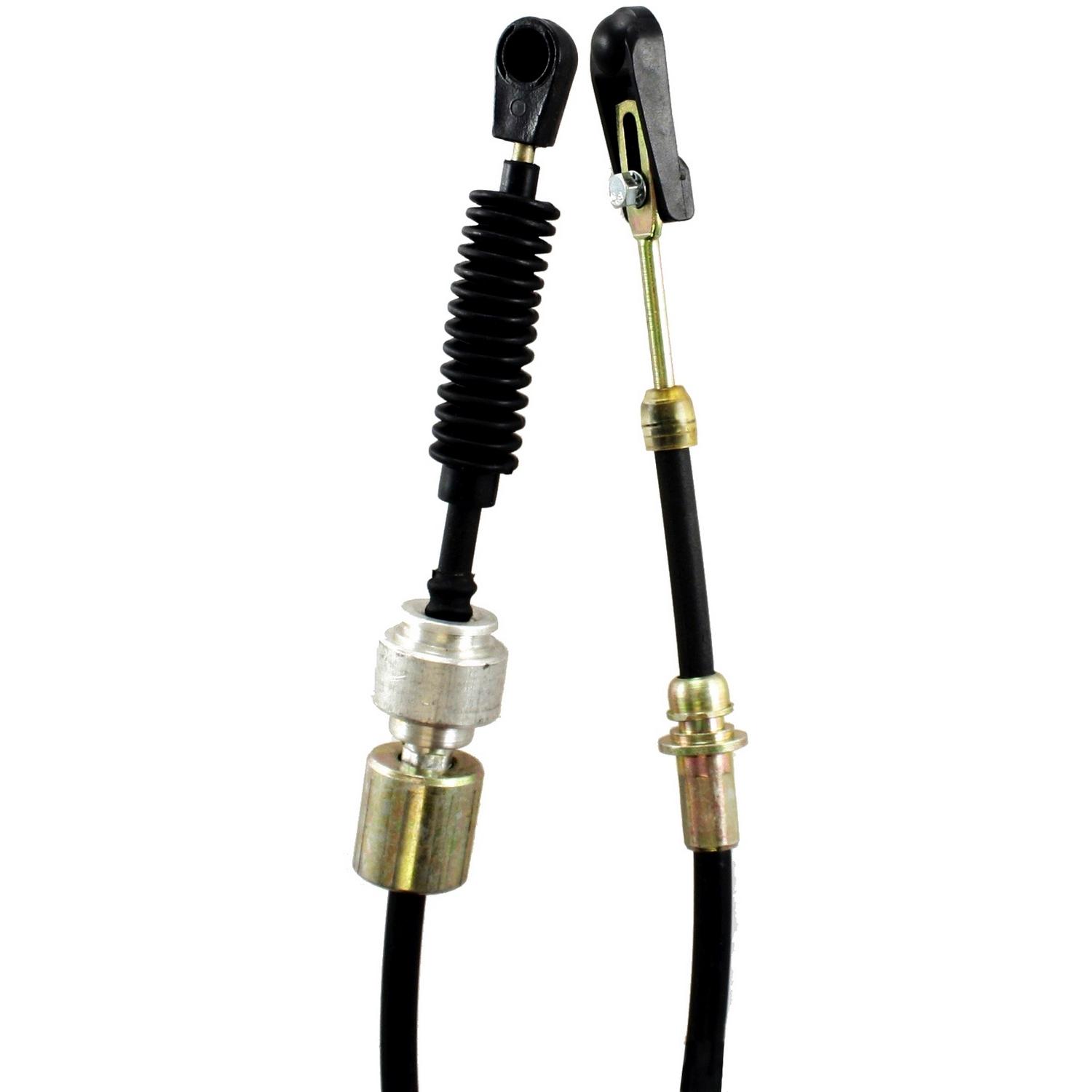 ATP Y1522 - Manual Trans Shift Cable ATP Y1522 Manual Trans Shift Cable product image 1 of 1