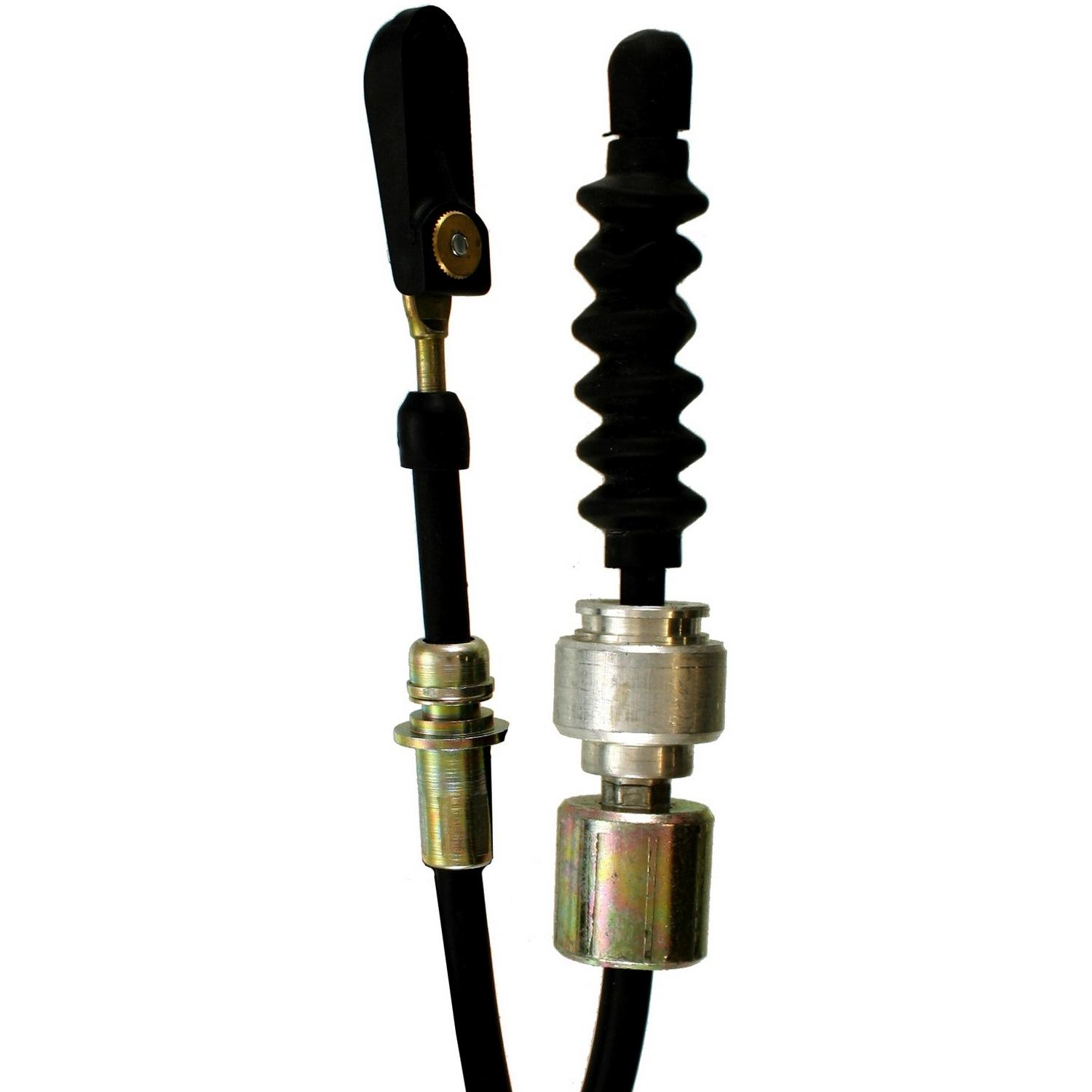 ATP Y1525 Manual Trans Shift Cable product image 1 of 1
