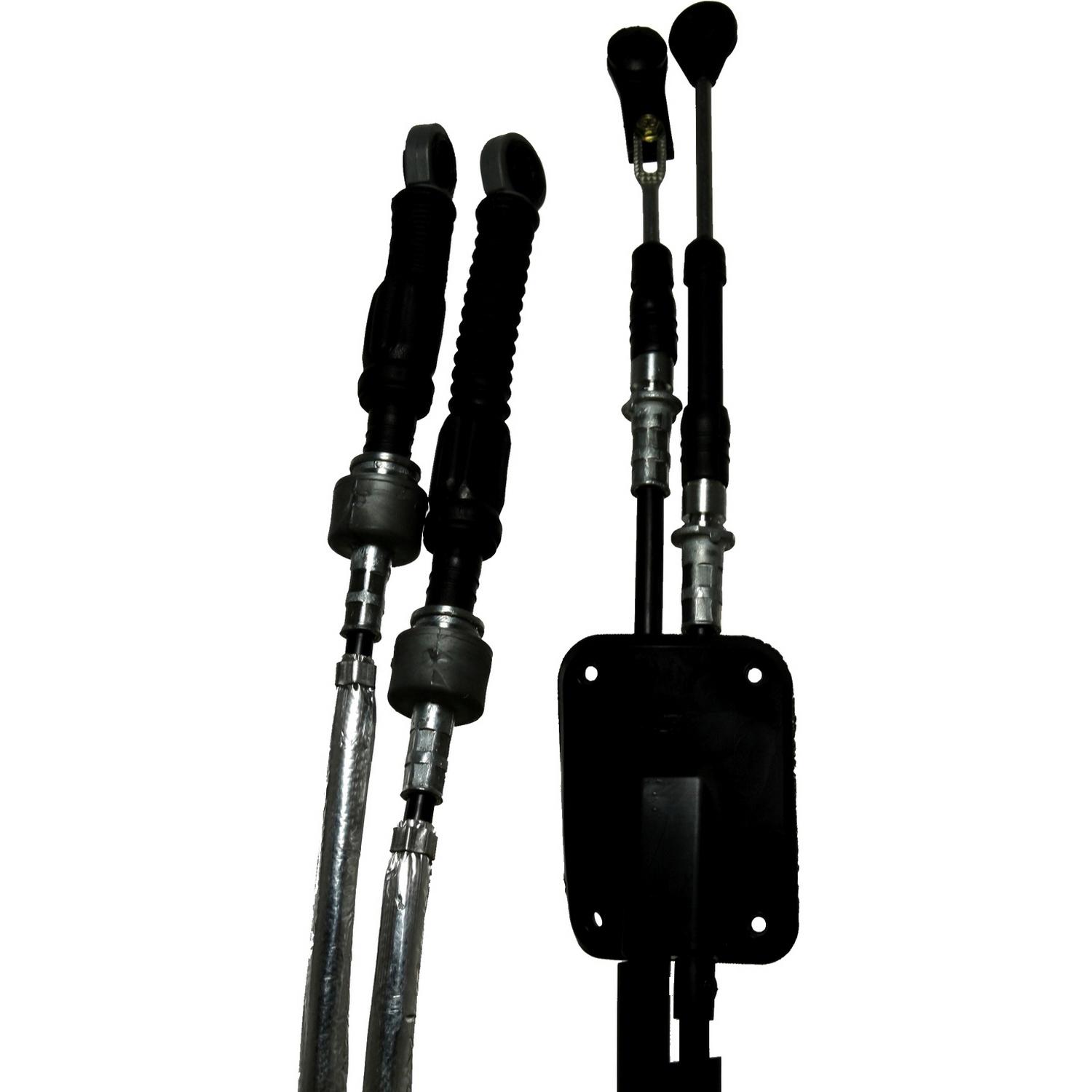 ATP Y1530 Manual Trans Shift Cable product image 1 of 1