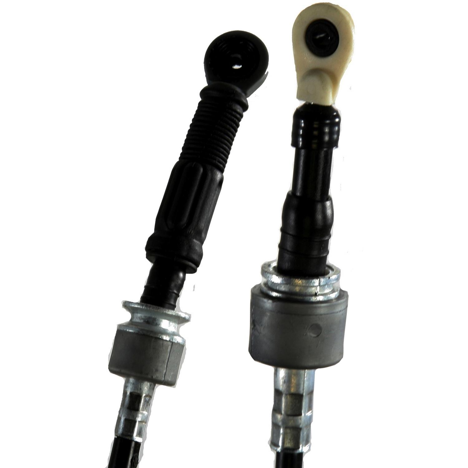 ATP Y1531 Manual Trans Shift Cable product image 1 of 1