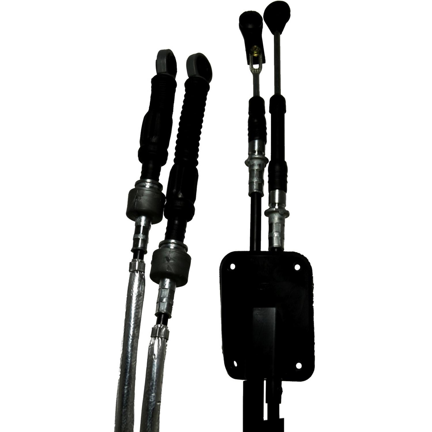 ATP Y1532 Manual Trans Shift Cable product image 1 of 1