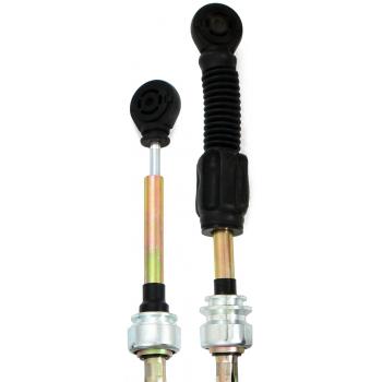ATP Y1533 Manual Trans Shift Cable product image 1 of 1