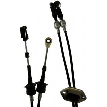 ATP Y1534 Manual Trans Shift Cable product image 1 of 1