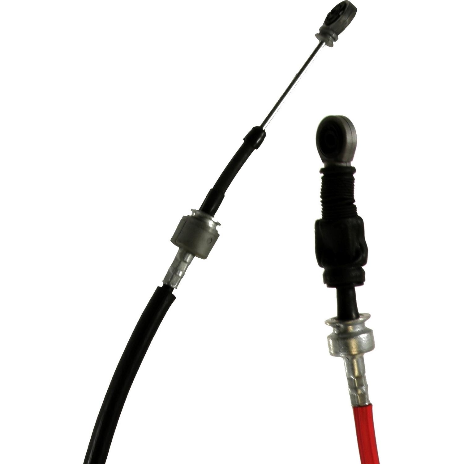 ATP Y1535 Manual Trans Shift Cable product image 1 of 1