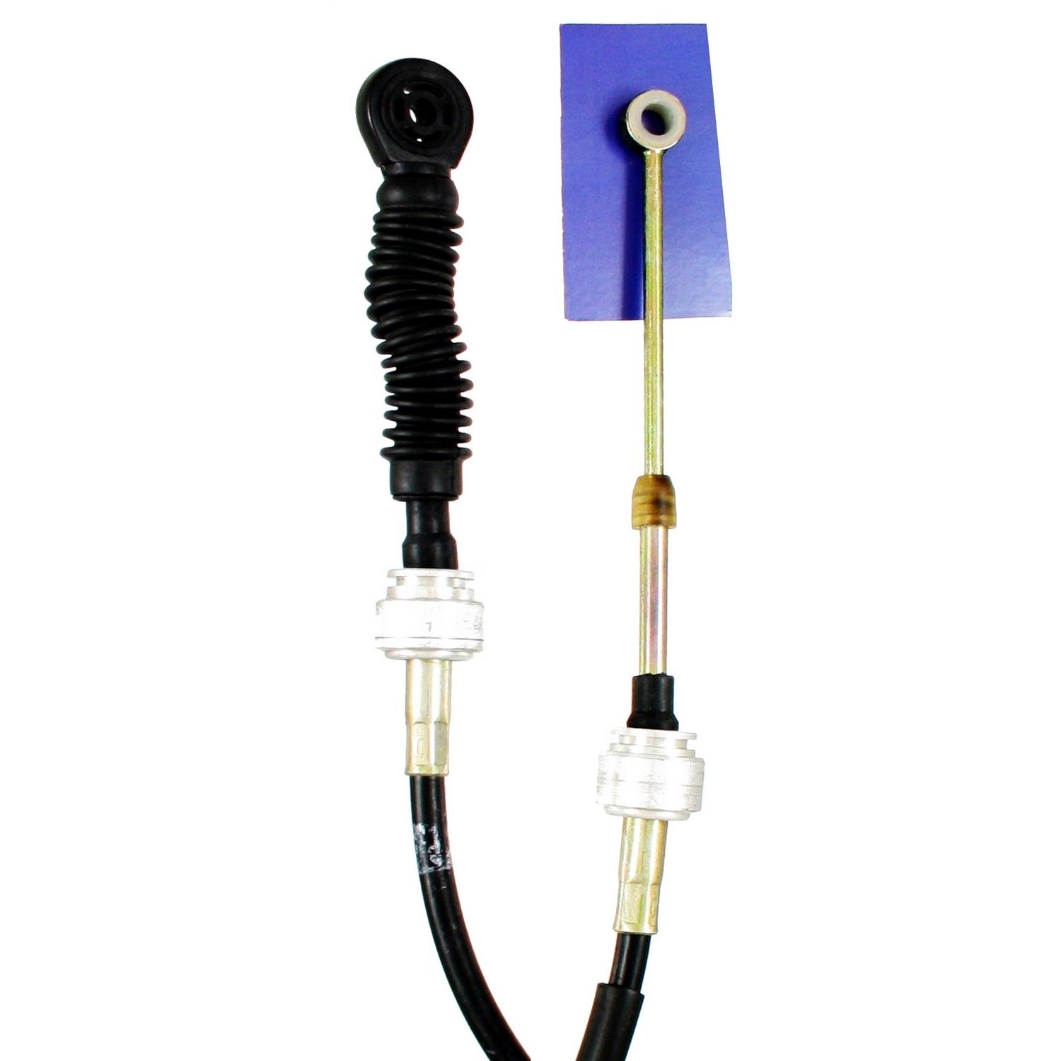 ATP Y1536 Manual Trans Shift Cable product image 1 of 1
