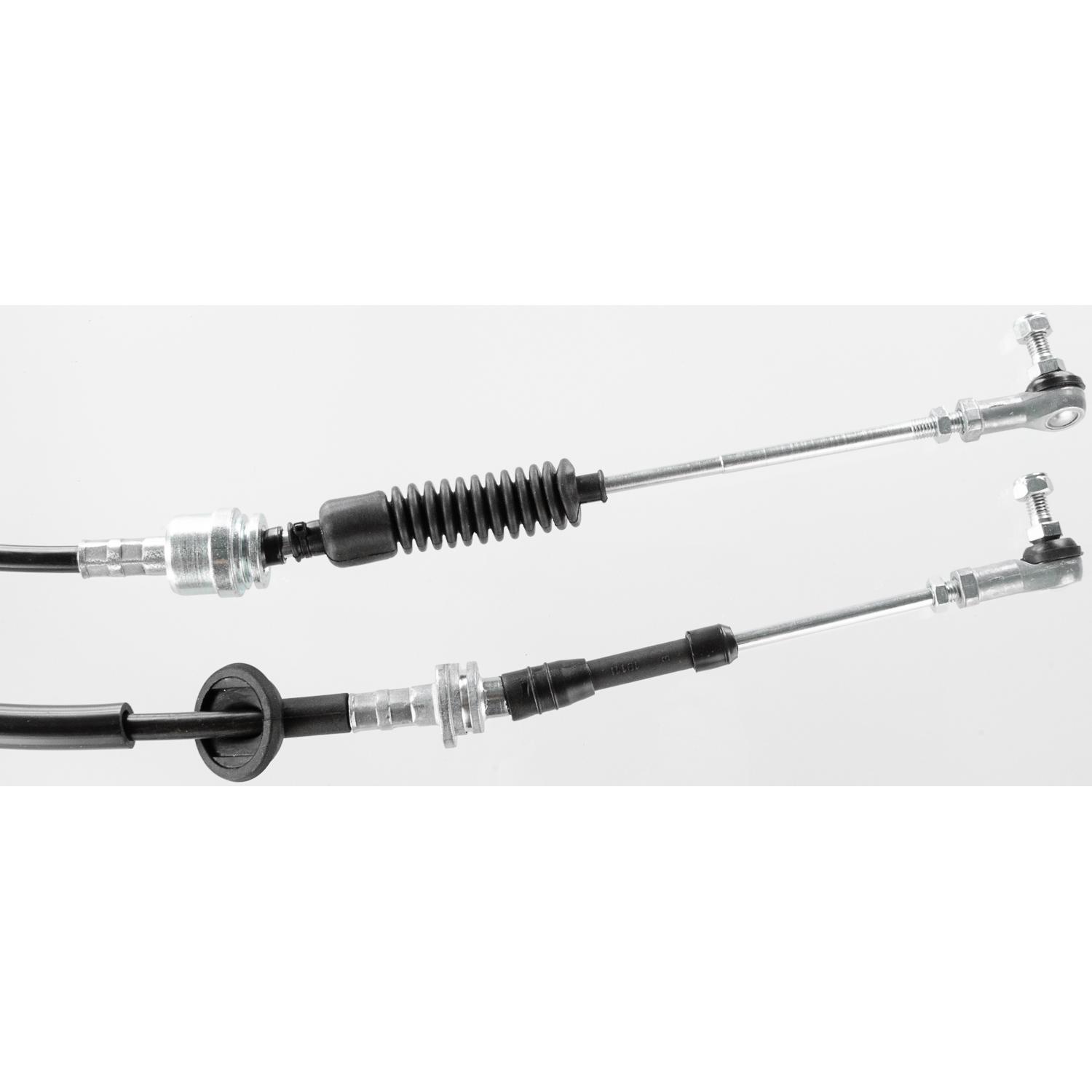 ATP Y1537 Manual Trans Shift Cable product image 1 of 1