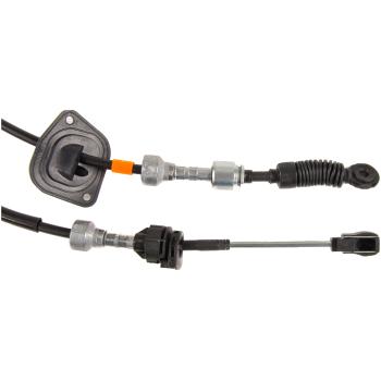 ATP Y1538 Manual Trans Shift Cable product image 2 of 2