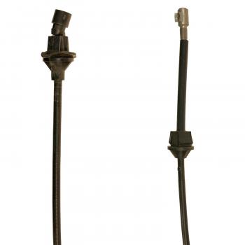 ATP Y154 - Carburetor Accelerator Cable ATP Y154 Carburetor Accelerator Cable product image 1 of 1