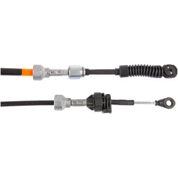 ATP Y1542 Manual Trans Shift Cable product image 1 of 2