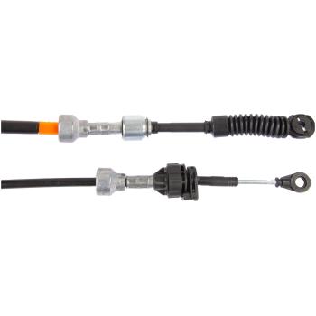 ATP Y1542 Manual Trans Shift Cable product image 2 of 2