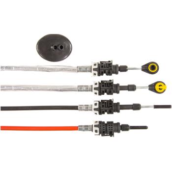 ATP Y1545 Manual Trans Shift Cable product image 2 of 2