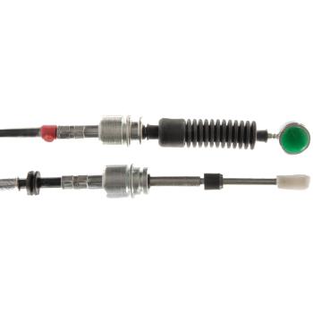 ATP Y1547 Manual Trans Shift Cable product image 1 of 2