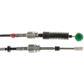 ATP Y1547 Manual Trans Shift Cable product image 2 of 2