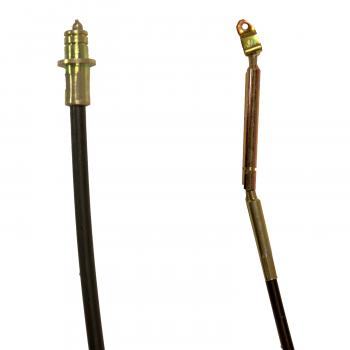 ATP Y155 Carburetor Accelerator Cable product image 1 of 1