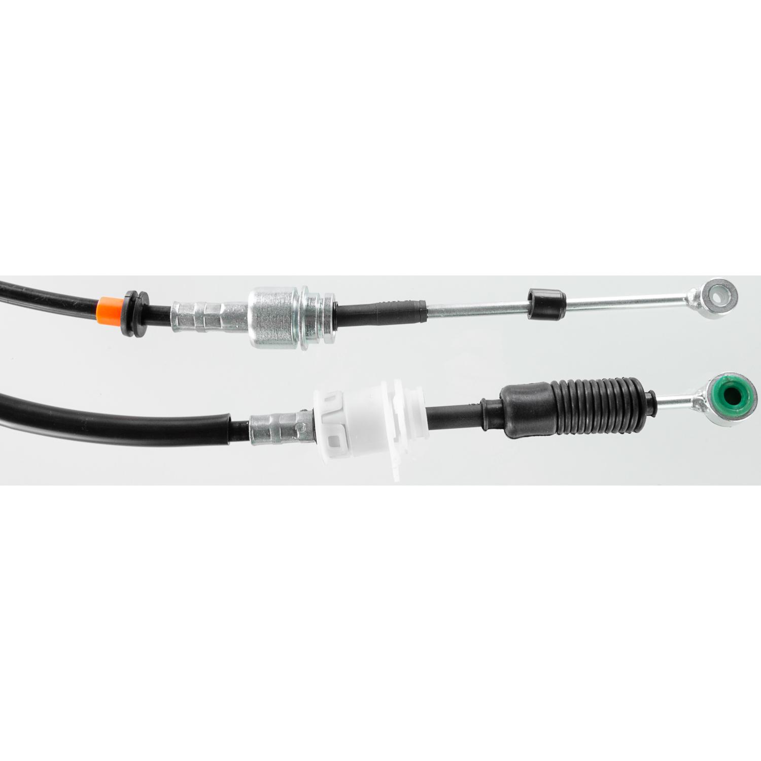 ATP Y1556 Manual Trans Shift Cable product image 1 of 1