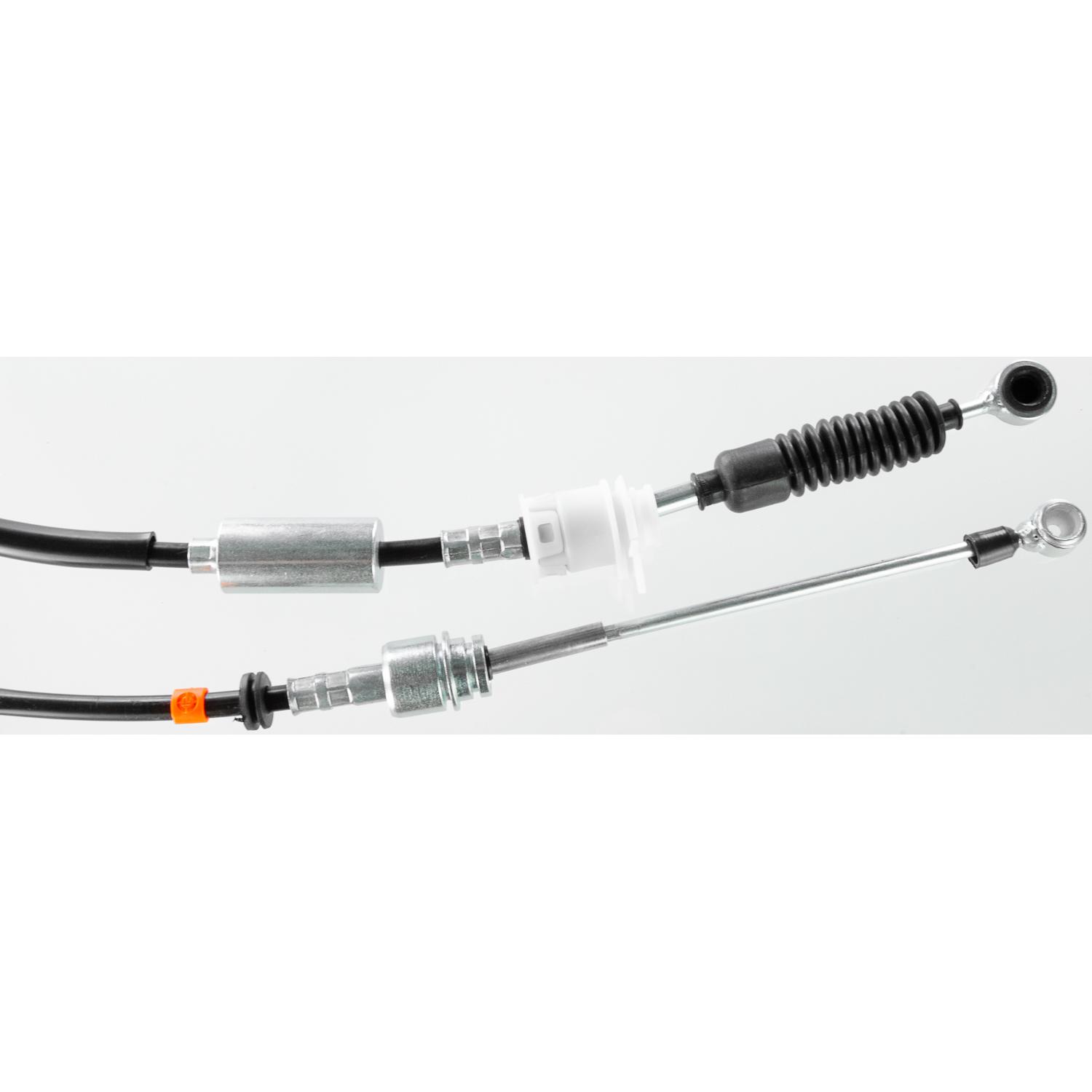 ATP Y1557 Manual Trans Shift Cable product image 1 of 1