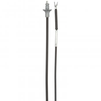 ATP Y156 Carburetor Accelerator Cable product image 1 of 2