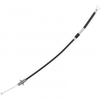 ATP Y156 Carburetor Accelerator Cable product image 2 of 2