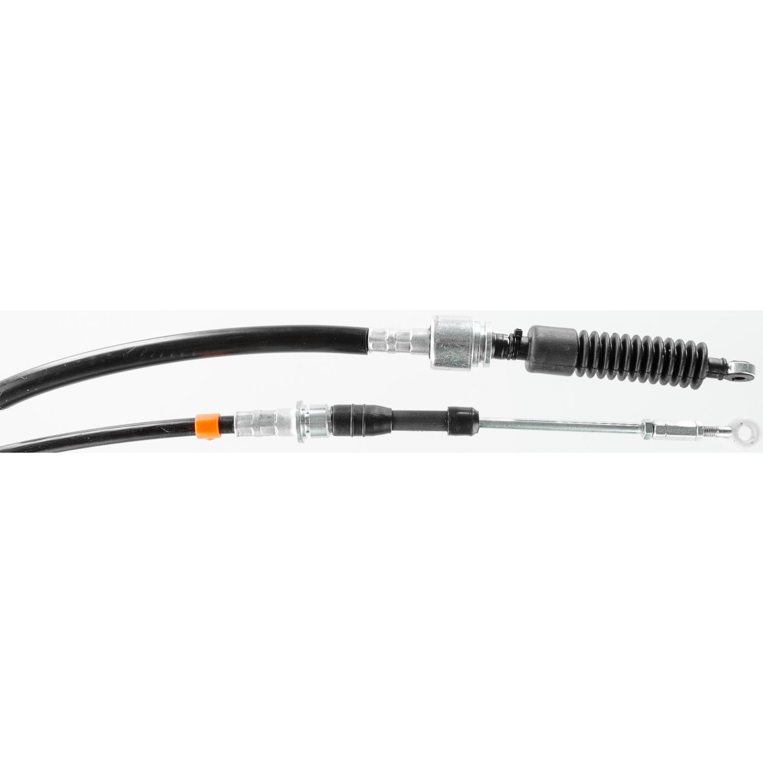 ATP Y1565 Auto Trans Shifter Cable product image 1 of 1