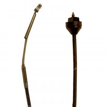 ATP Y157 Carburetor Accelerator Cable product image 1 of 1
