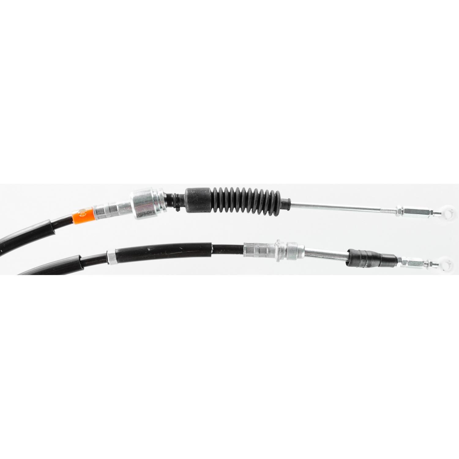 ATP Y1574 Manual Trans Shift Cable product image 1 of 2