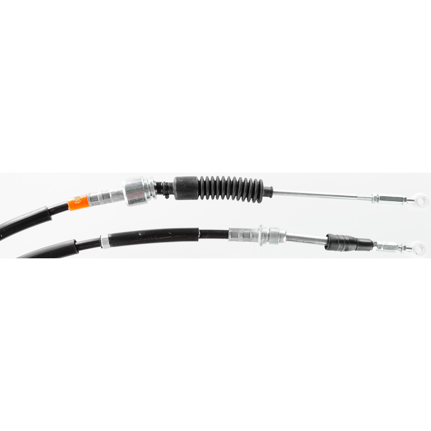 ATP Y1574 Manual Trans Shift Cable product image 2 of 2