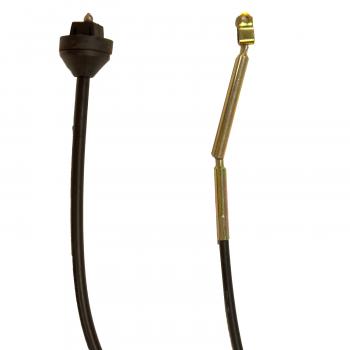 ATP Y158 Carburetor Accelerator Cable product image 1 of 1