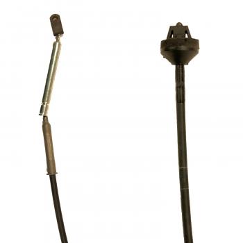 ATP Y159 Carburetor Accelerator Cable product image 1 of 1