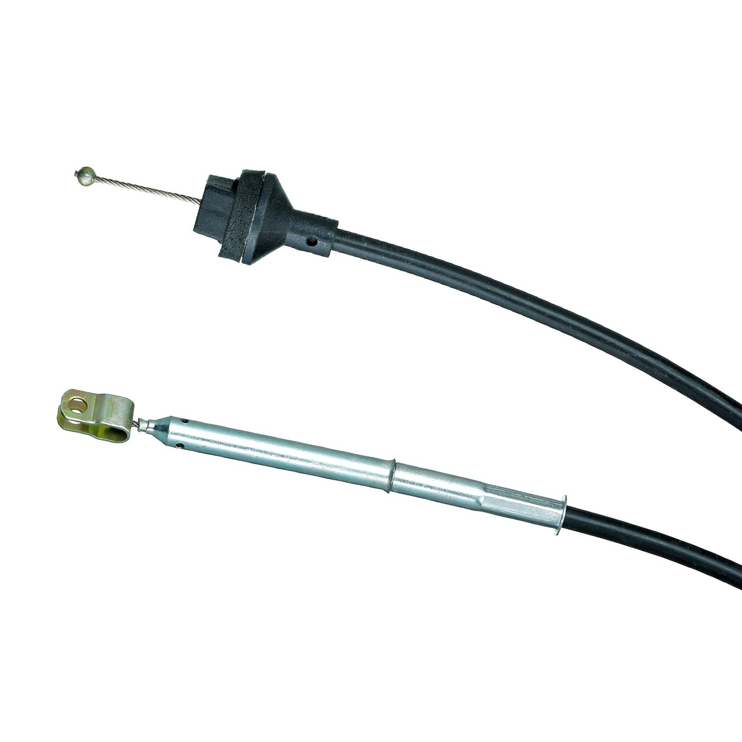 ATP Y161 Carburetor Accelerator Cable product image 1 of 1