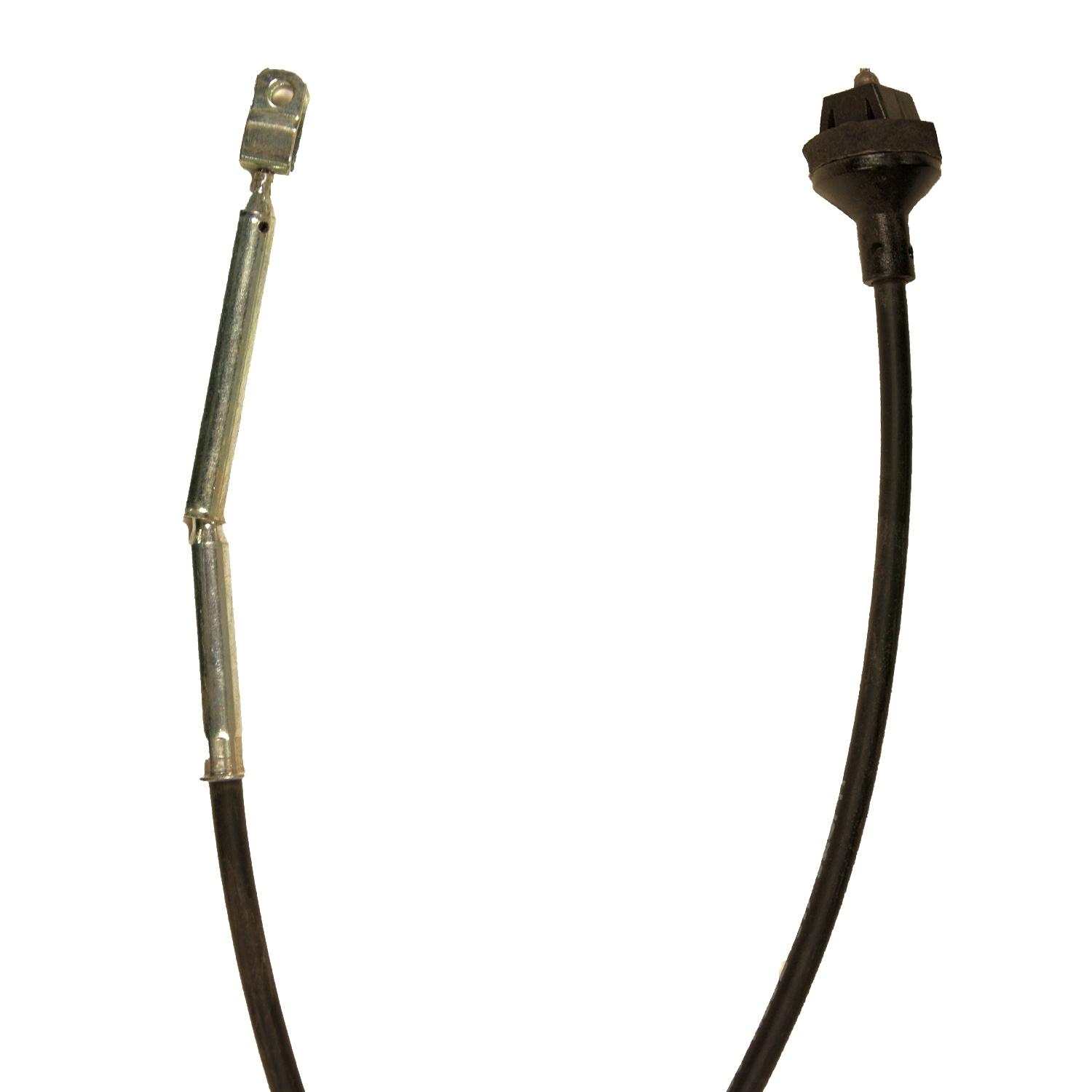 ATP Y162 Carburetor Accelerator Cable product image 1 of 1