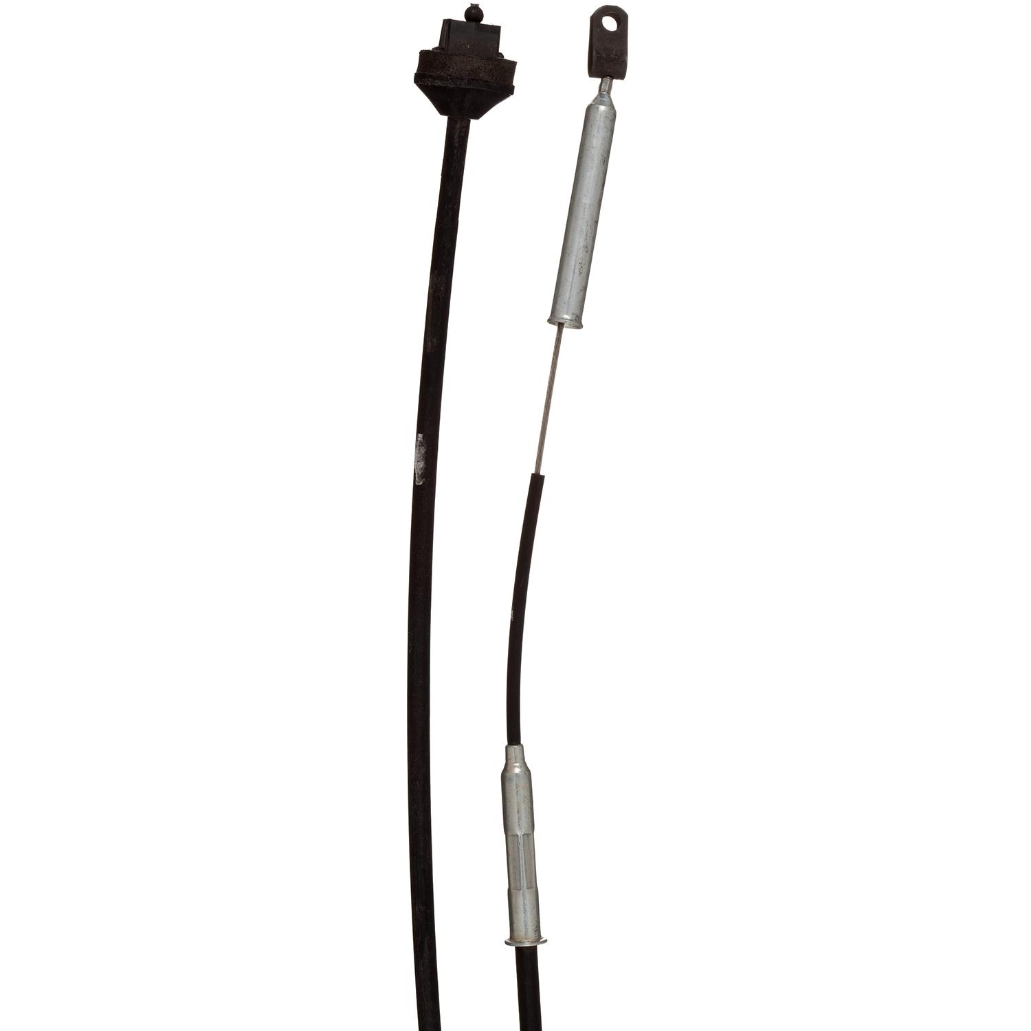 ATP Y164 Carburetor Accelerator Cable product image 1 of 2
