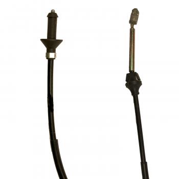 ATP Y166 Carburetor Accelerator Cable product image 1 of 1
