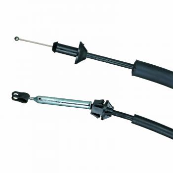 ATP Y167 Carburetor Accelerator Cable product image 1 of 1