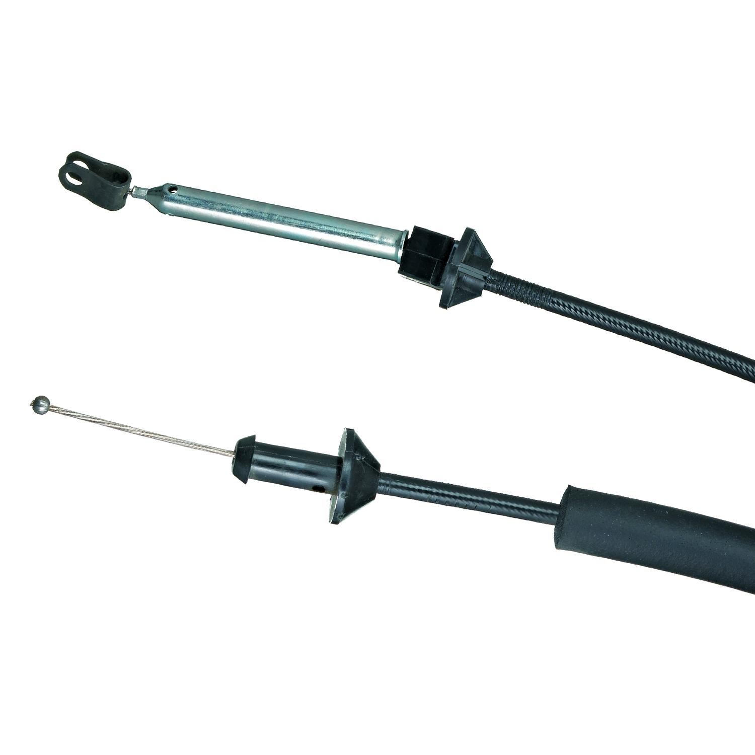 ATP Y170 Carburetor Accelerator Cable product image 1 of 1