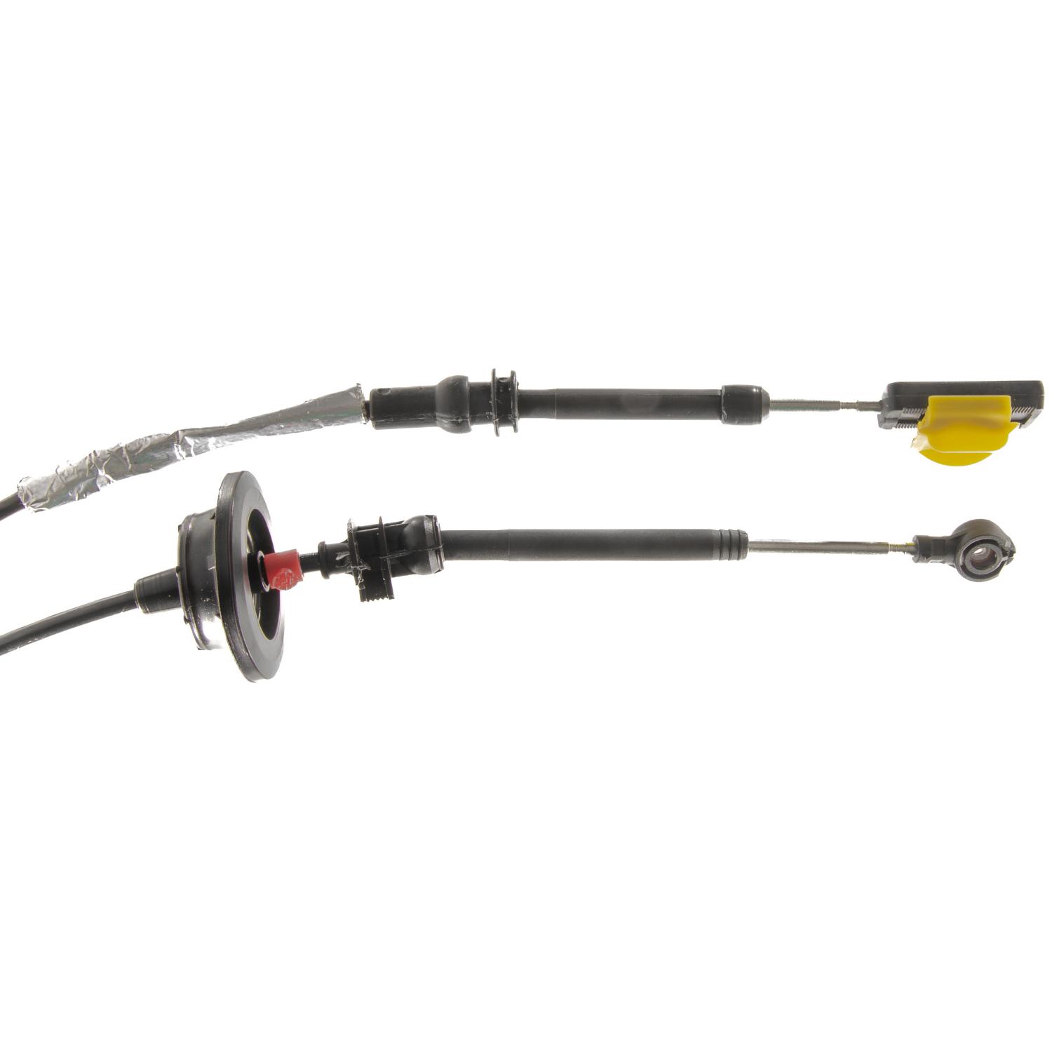 ATP Y1700 - Auto Trans Shifter Cable ATP Y1700 Auto Trans Shifter Cable product image 1 of 2