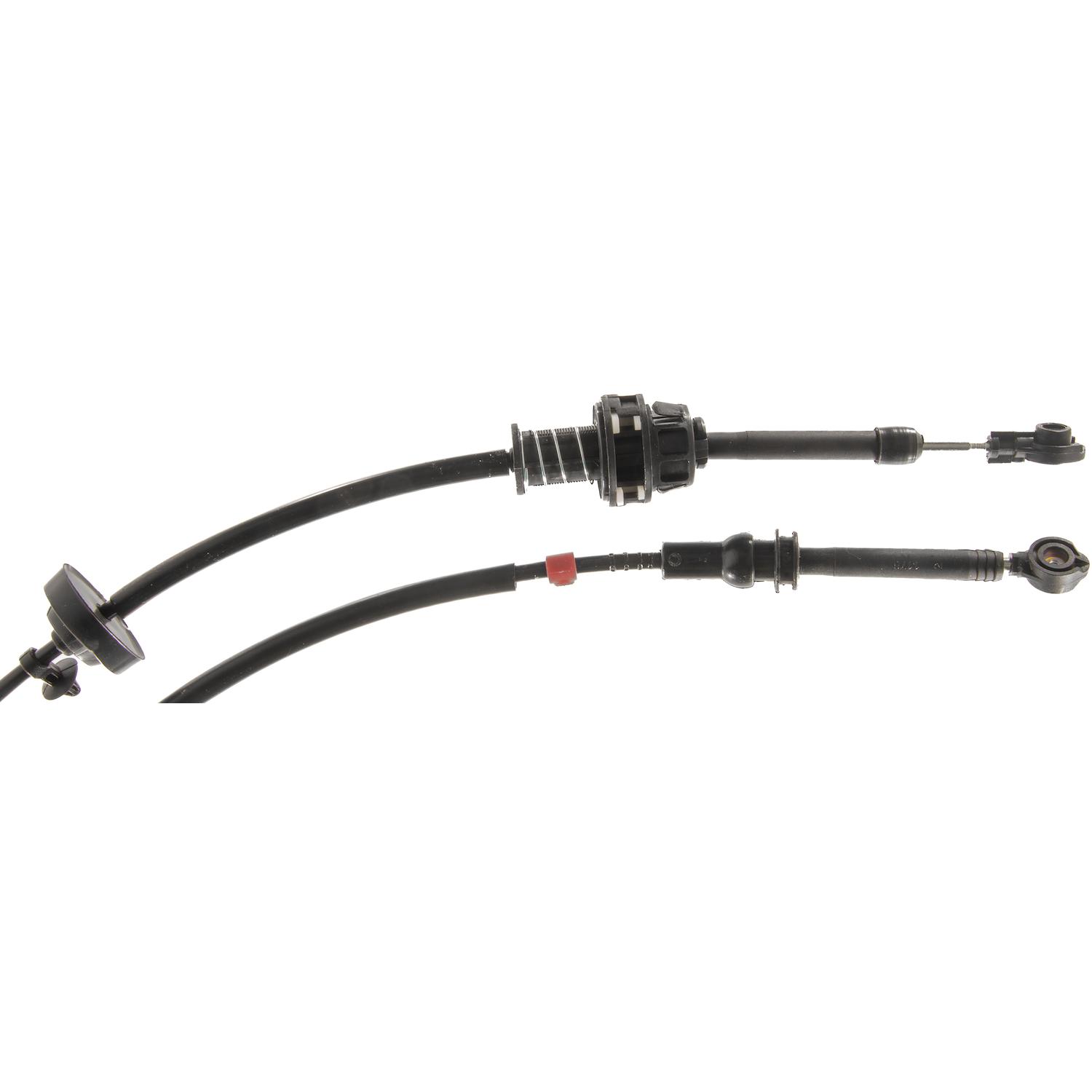 ATP Y1701 Auto Trans Shifter Cable product image 2 of 2